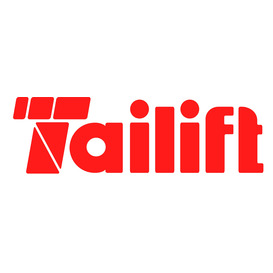 tailift